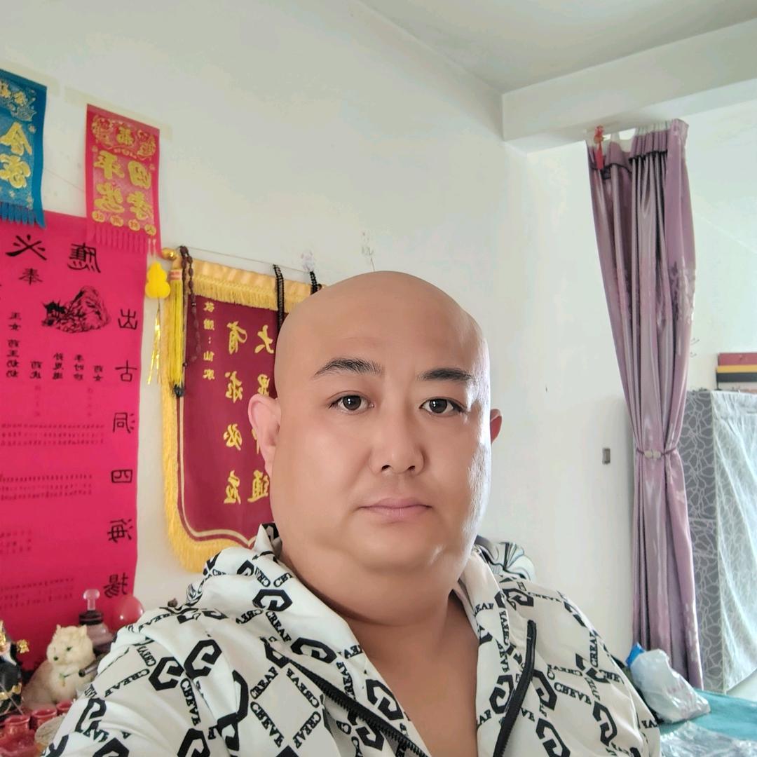 弘善堂（善行天下）