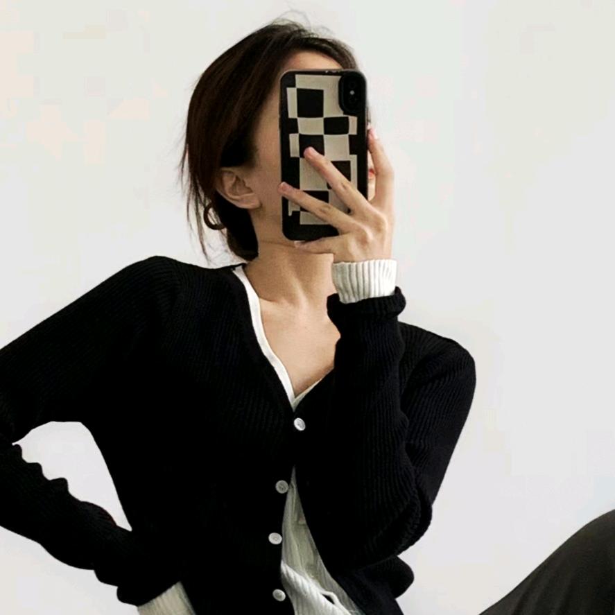 蜜儿~女装