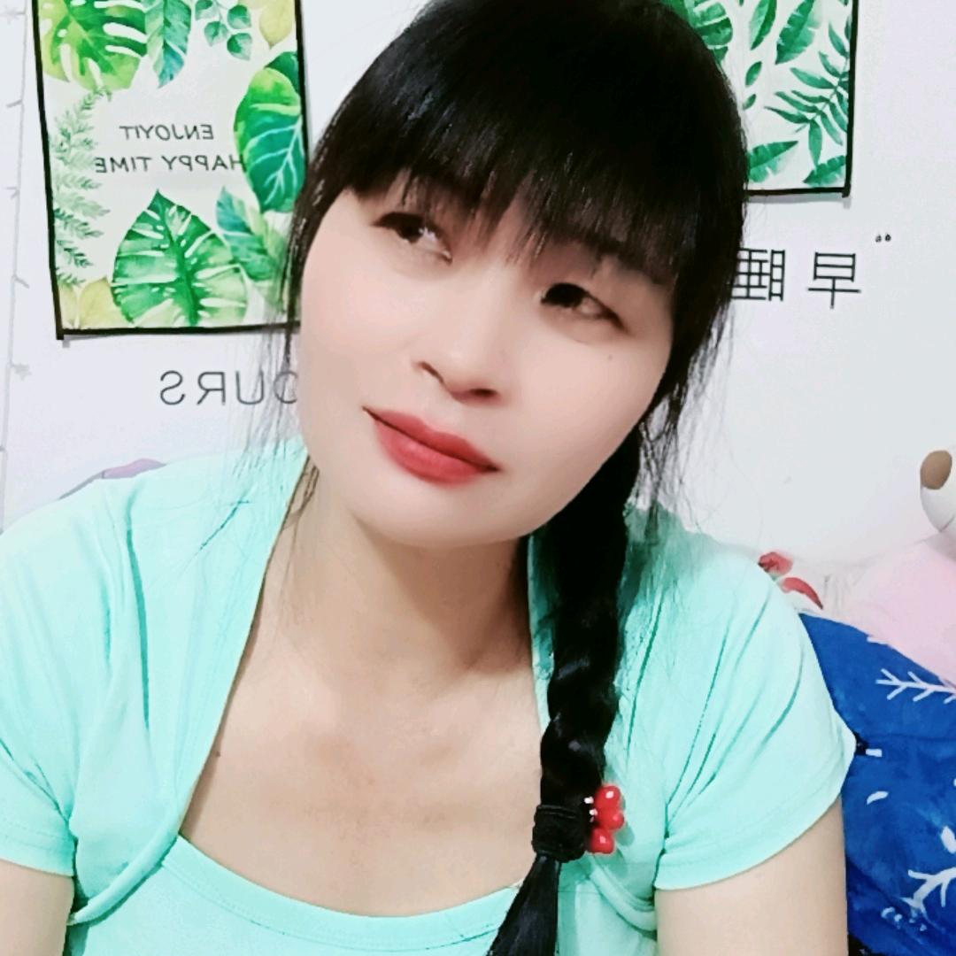娇娇888