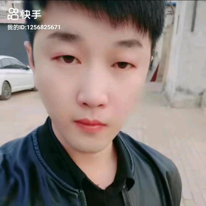 阿弥陀佛