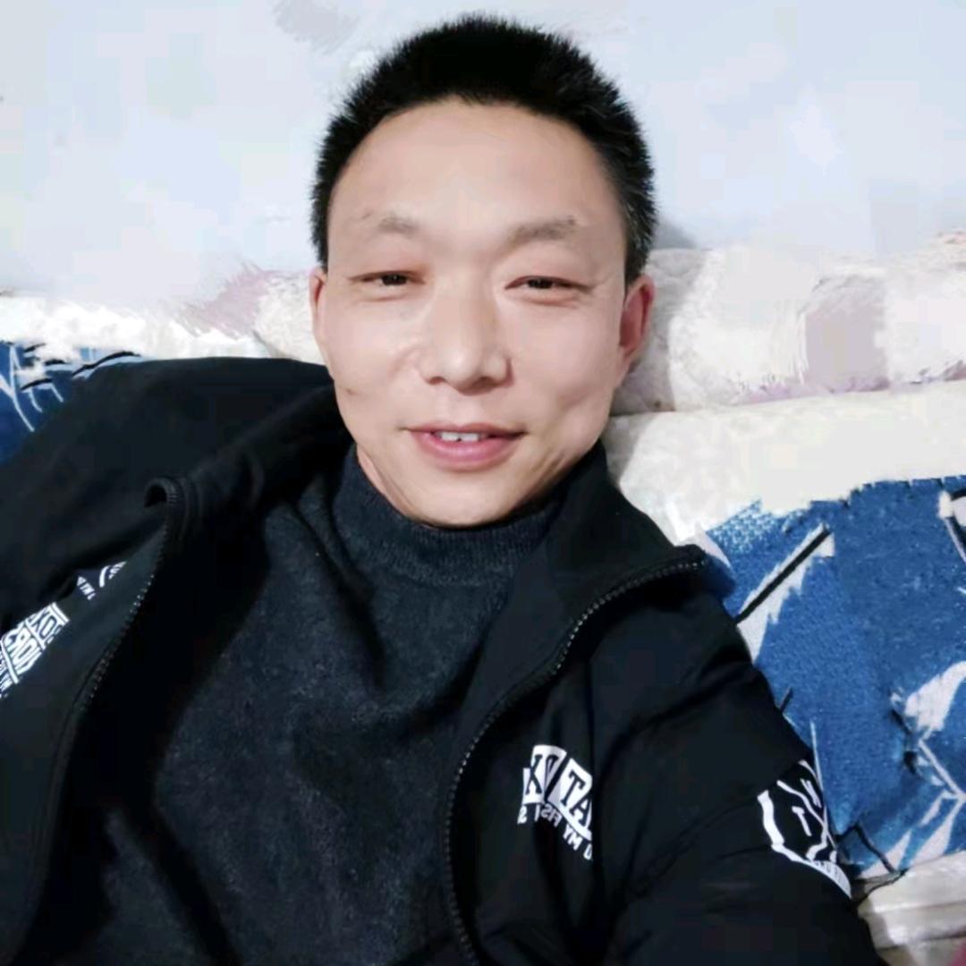 流年不忘