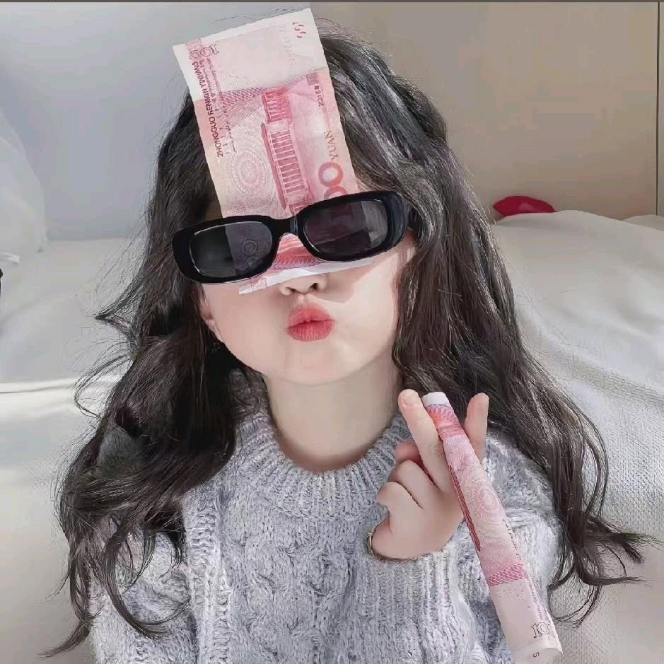 🎀💐慧姐🎀💐