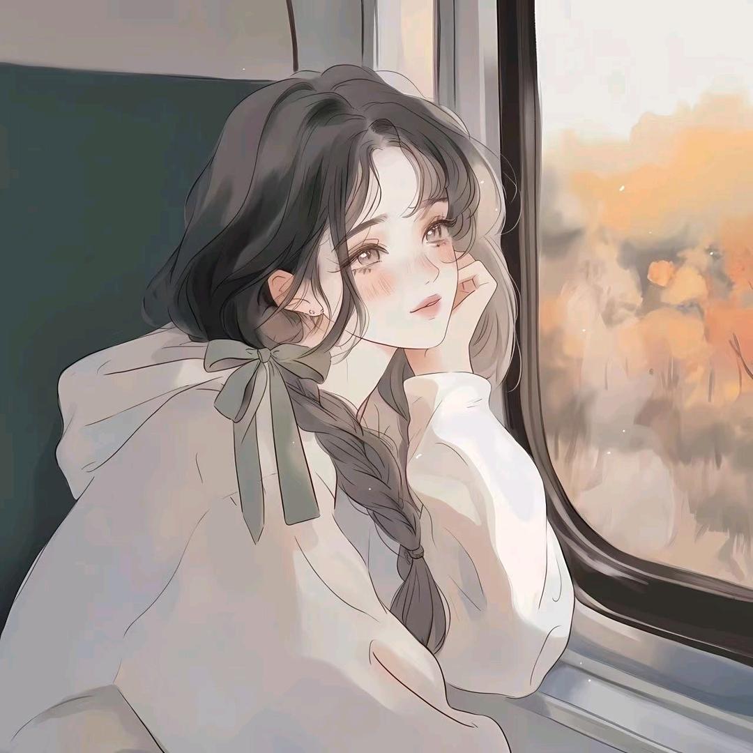 诺