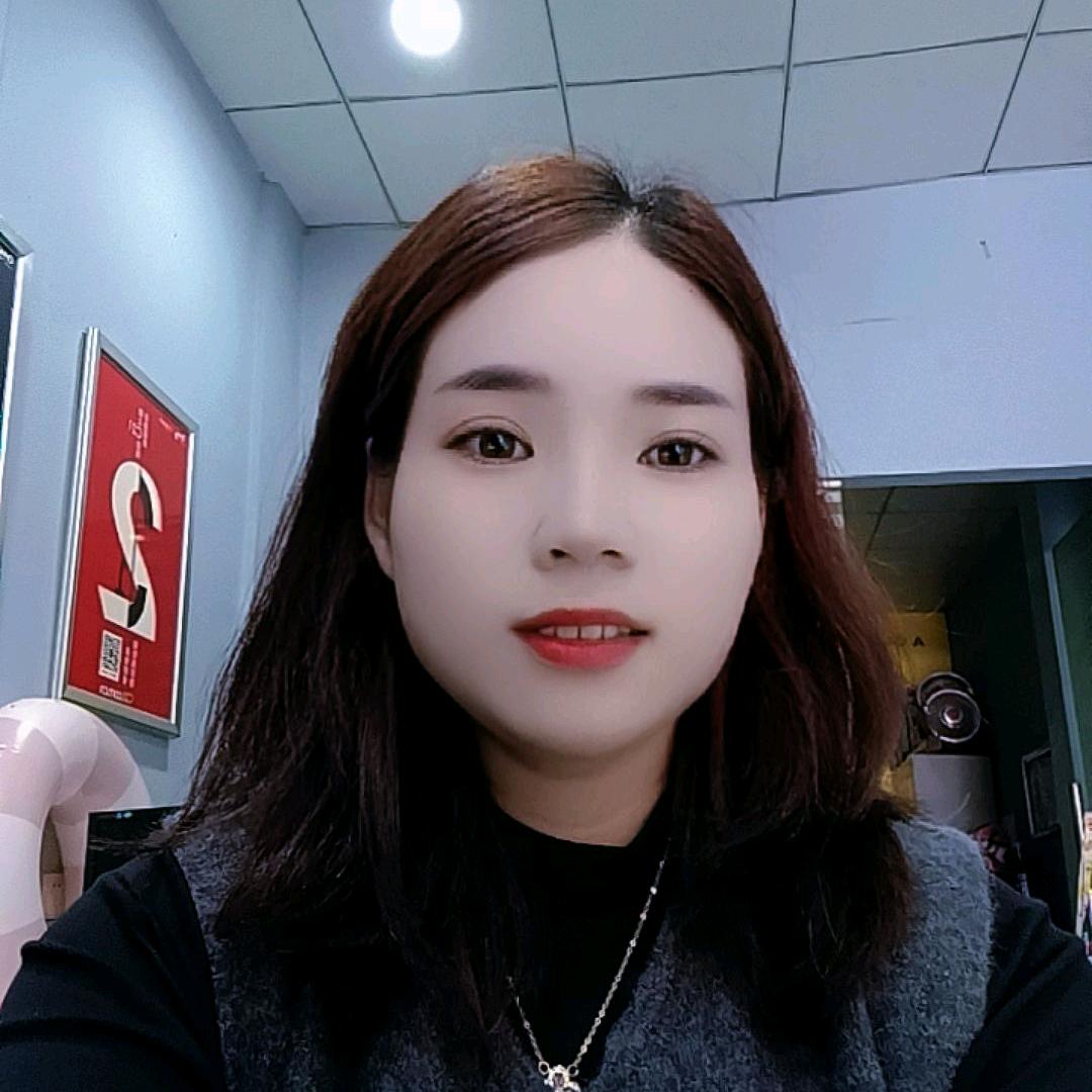 四川遂宁买新房二手房找韦韦姐