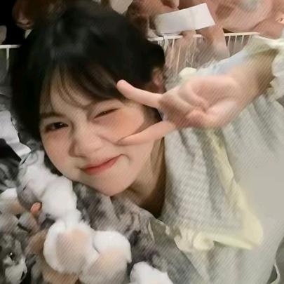 暴躁老奶奶大战奥特曼只为夺回两万八假牙