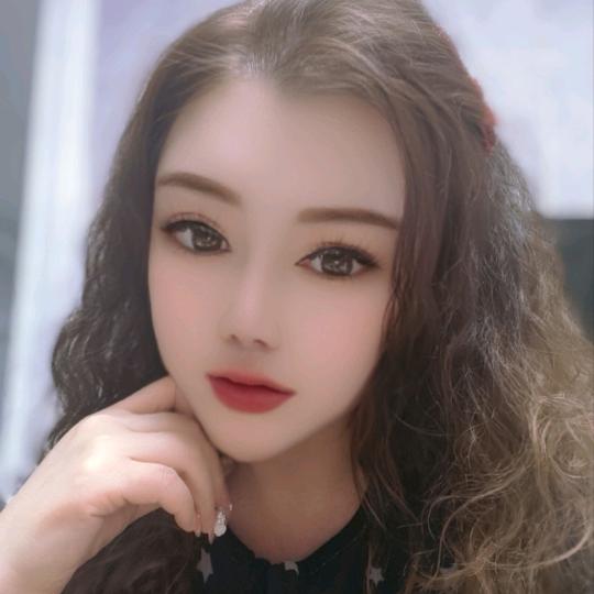 菲儿