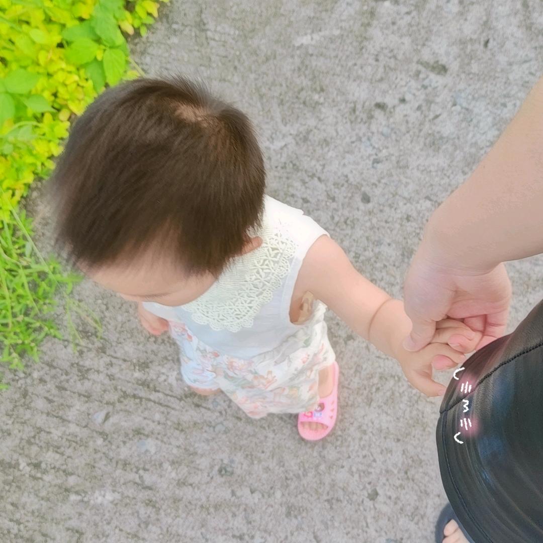 琦哥👶