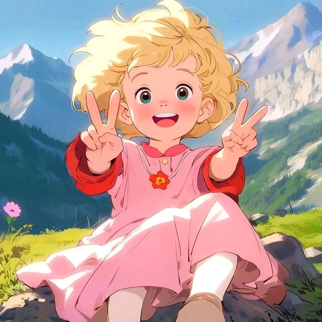 体重有点陈女士