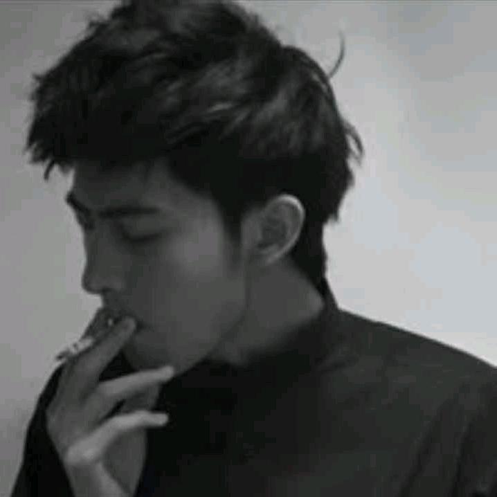 大地哥