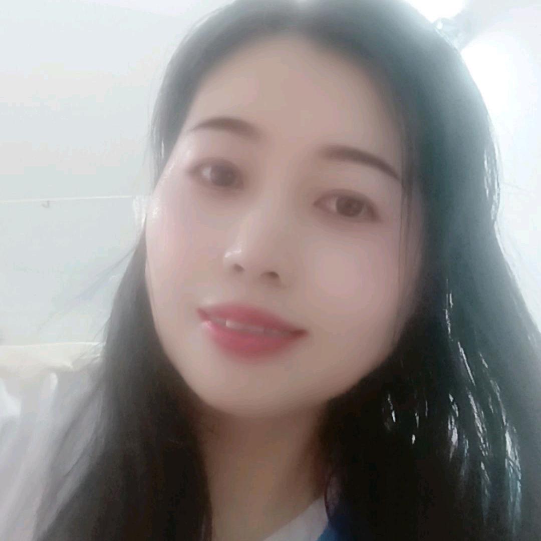 🌈幸福百分百🍀（拒绝私聊）