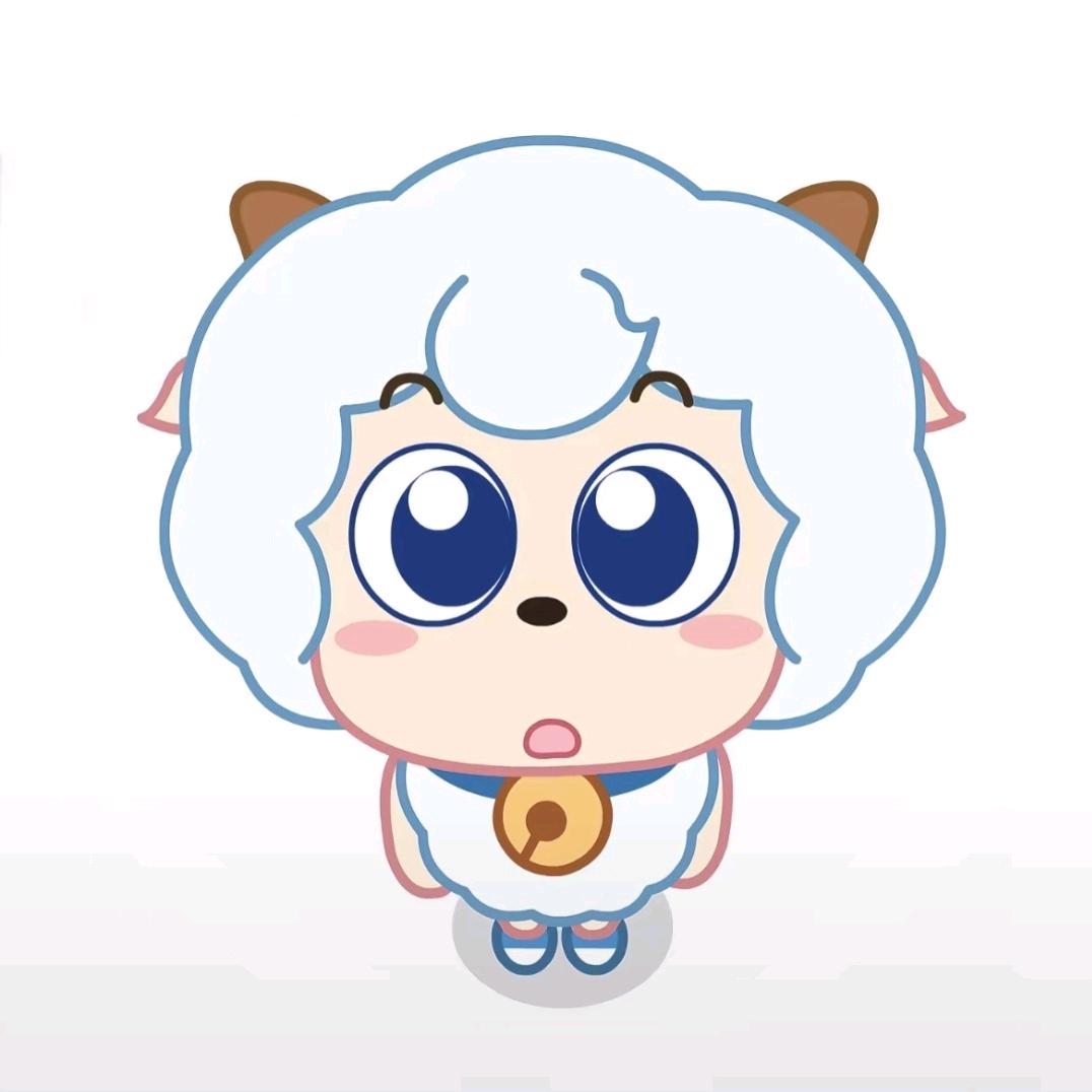 赚大钱的蟹老板🦀