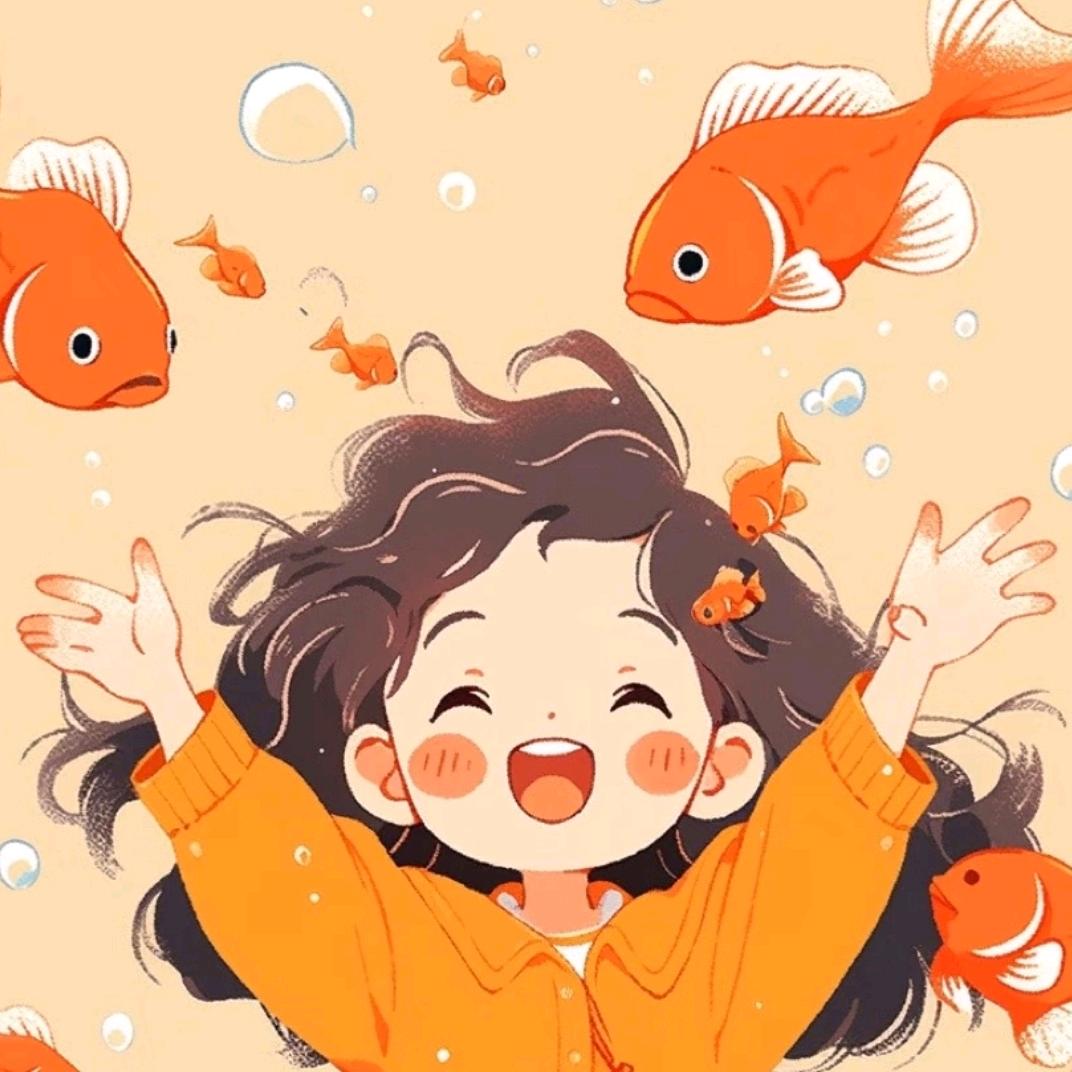 星河潮玩卡牌