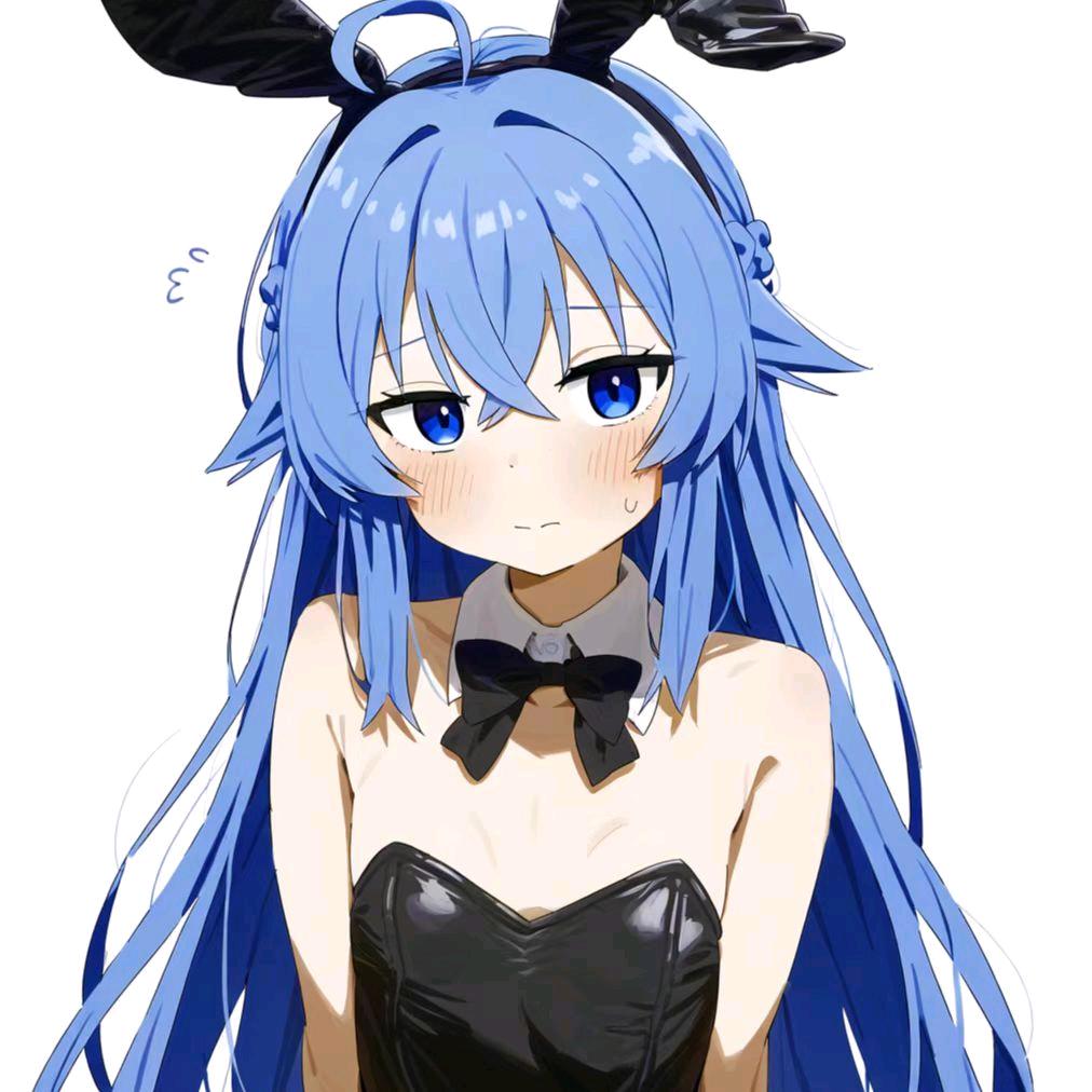 小日能
