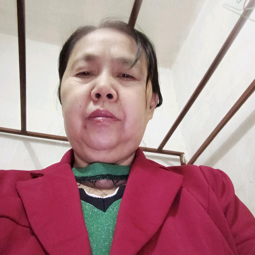 向姐，，首播，