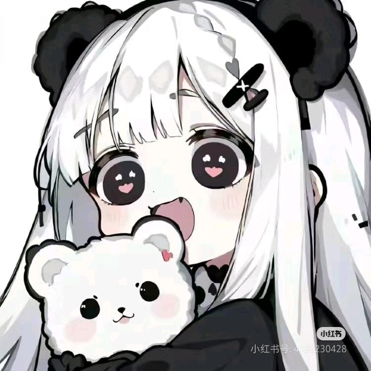 一朵小花