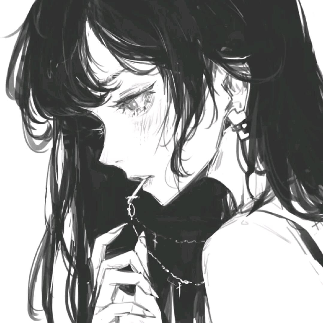 NaNa