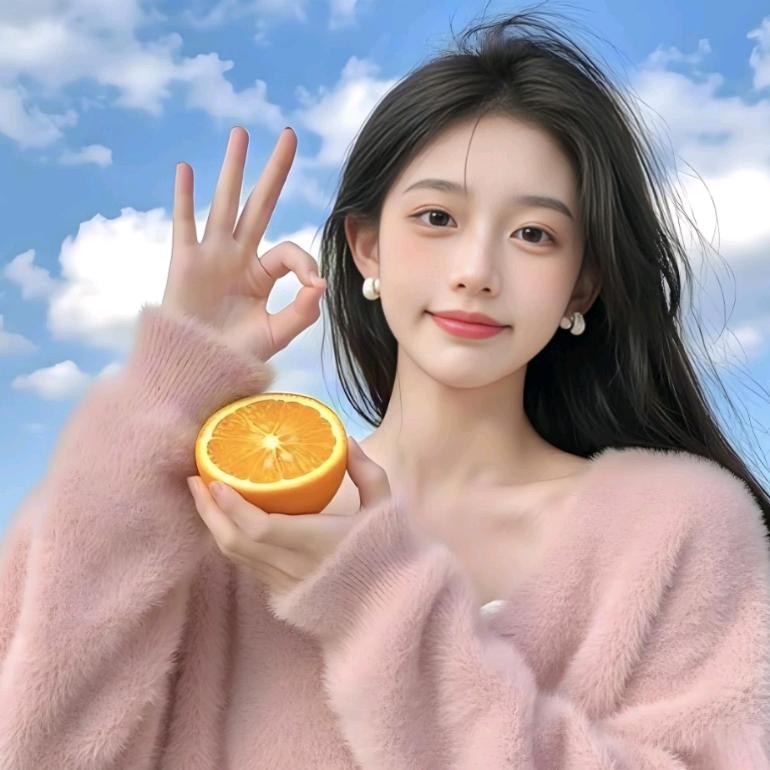 柳如是