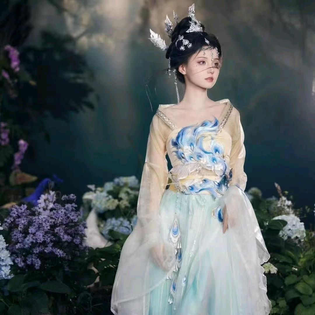 云城微影(壹号店)官方号