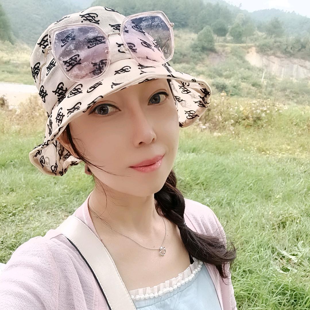 小艺