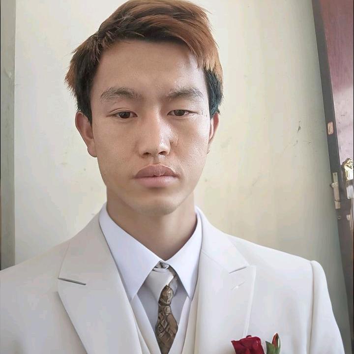 晓杜
