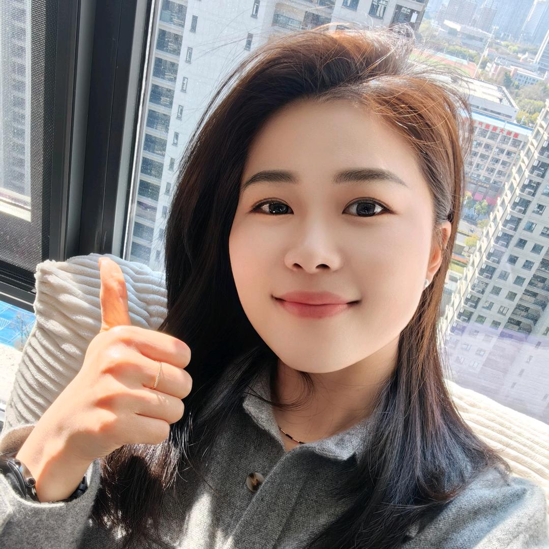 子贤果真好