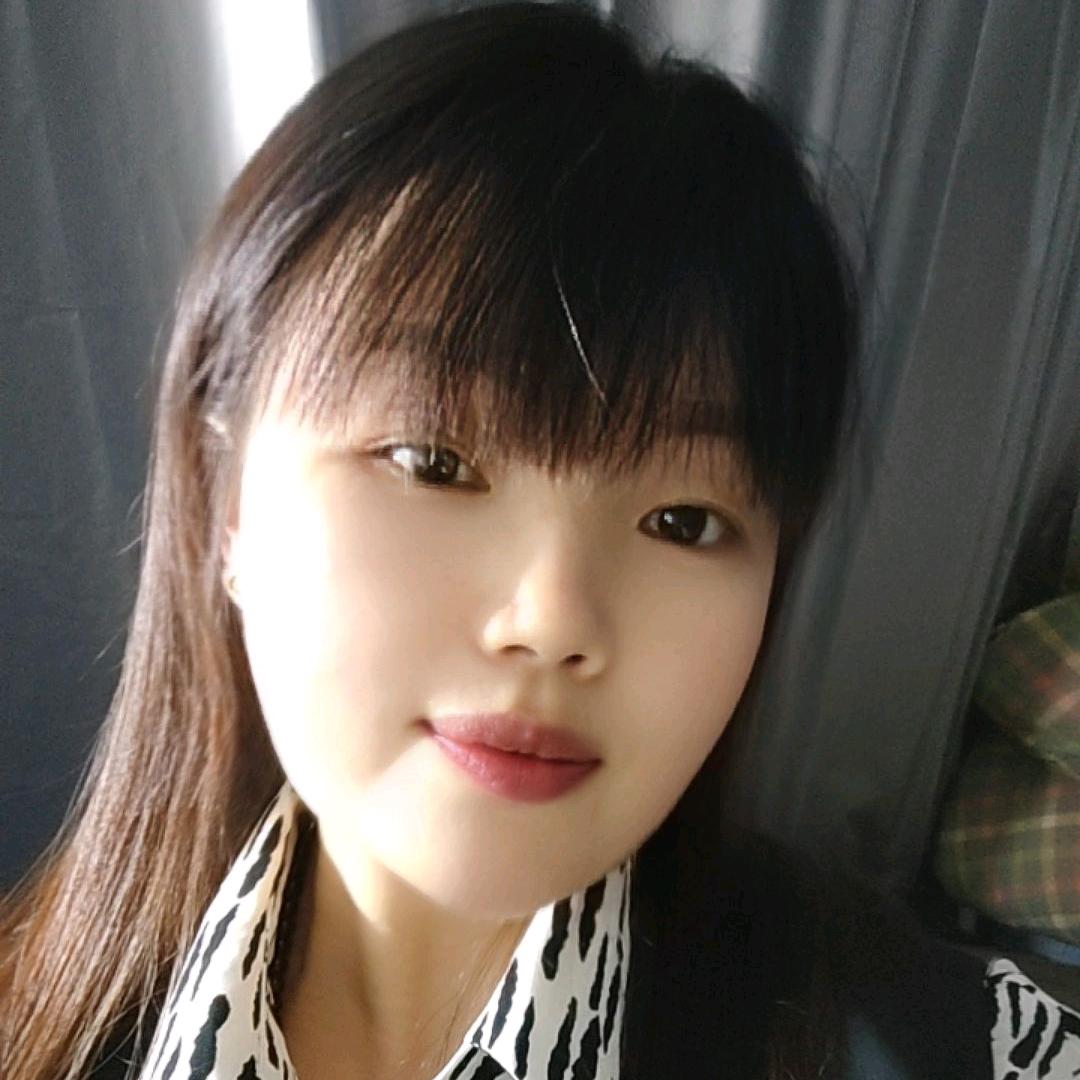 ❤️娟💖