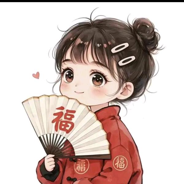 武魄龙