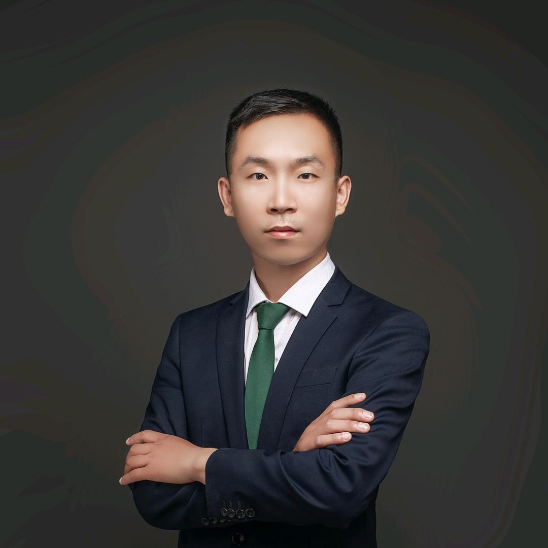 张亮新房信息咨询