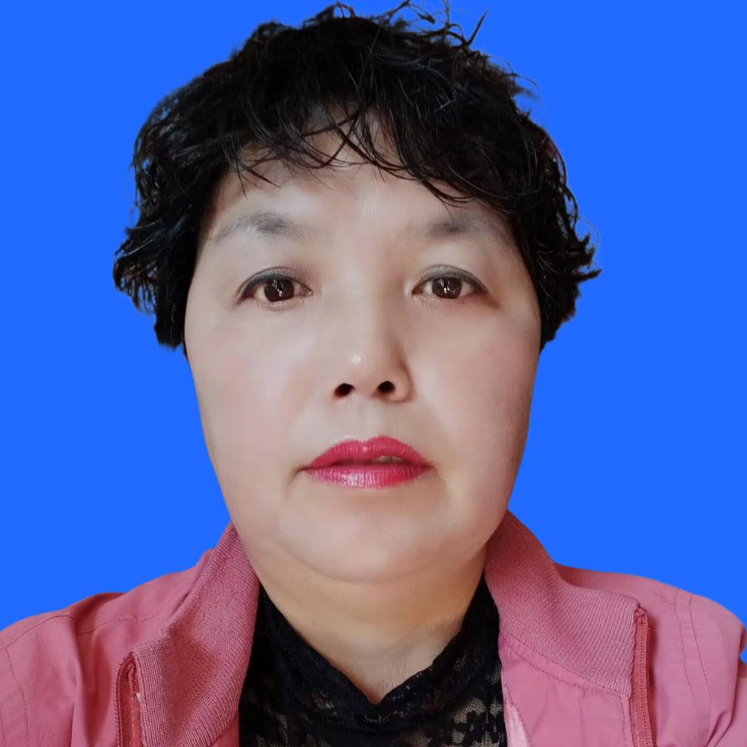 秀秀自媒体