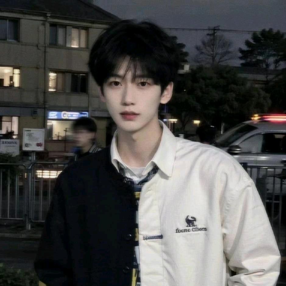 小贤