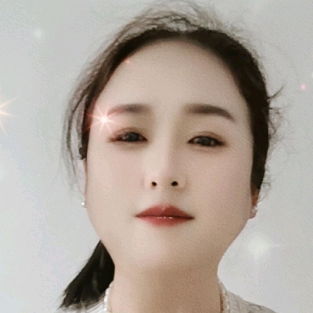 尹姐