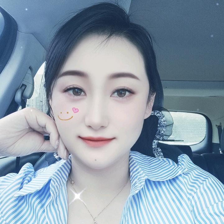 小晶(首播筹备中)