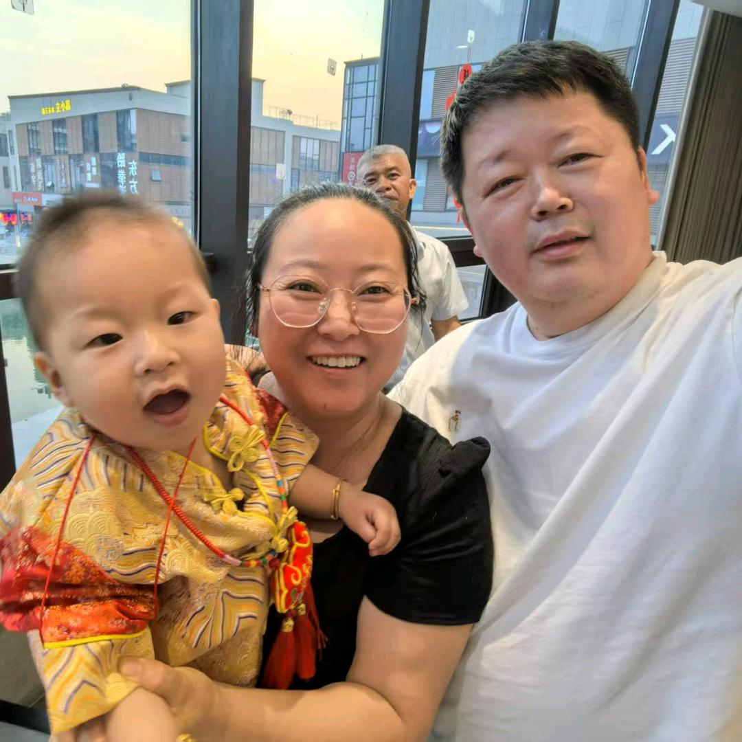 东社妈咪宝贝萍姐母婴店