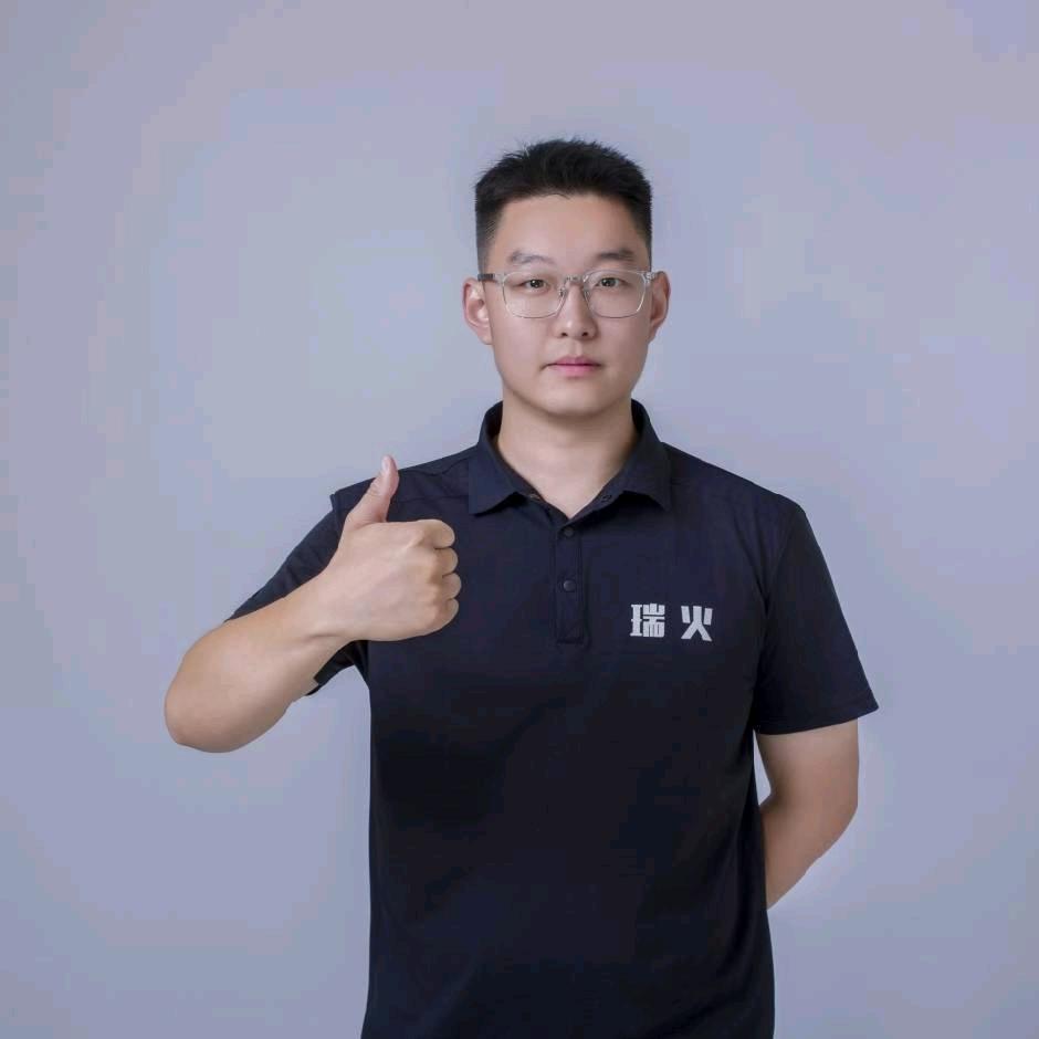 中考体育冉老师【试课免费体验】