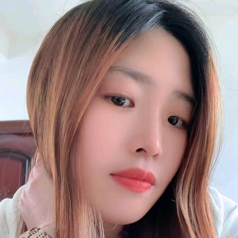 潇潇