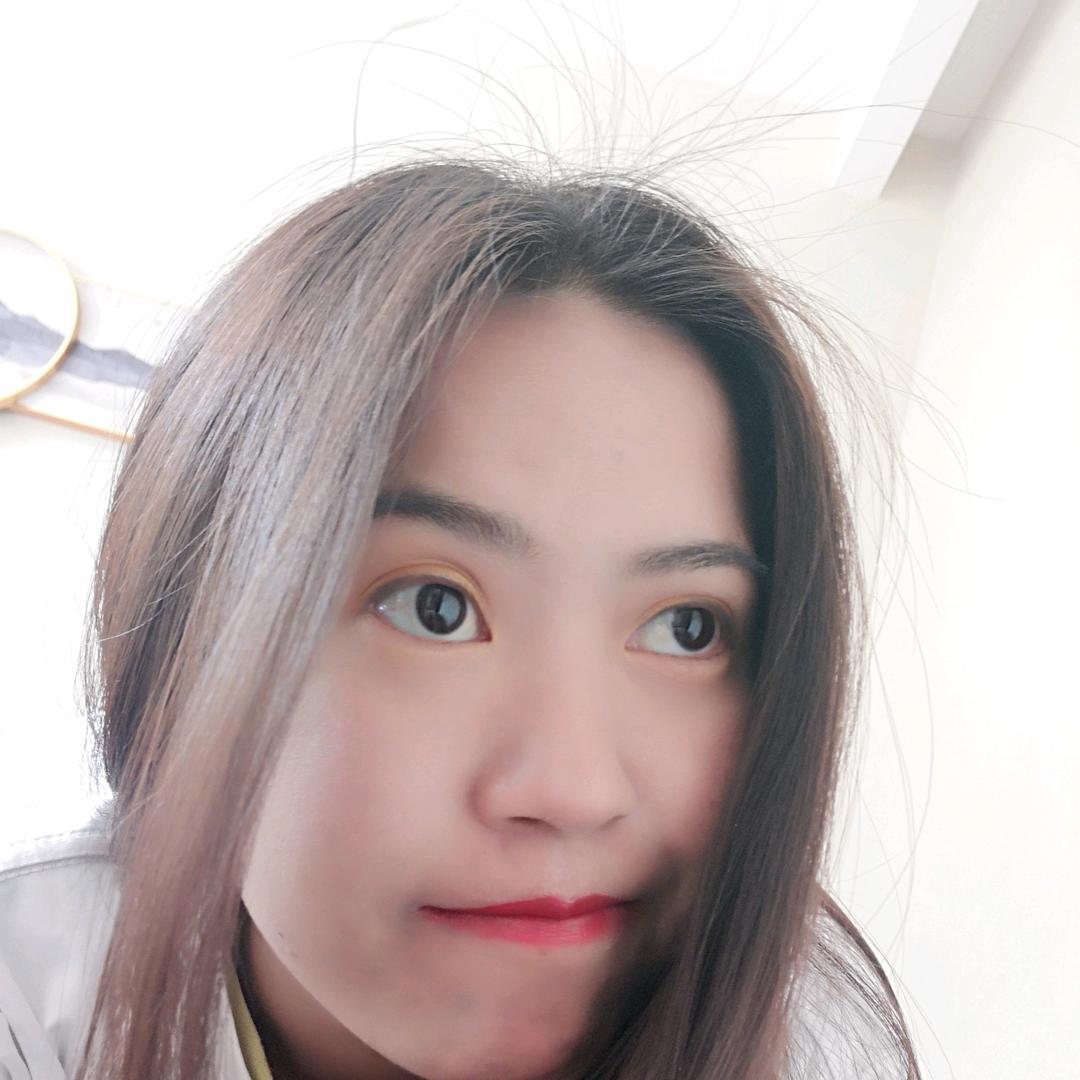 琴O琴
