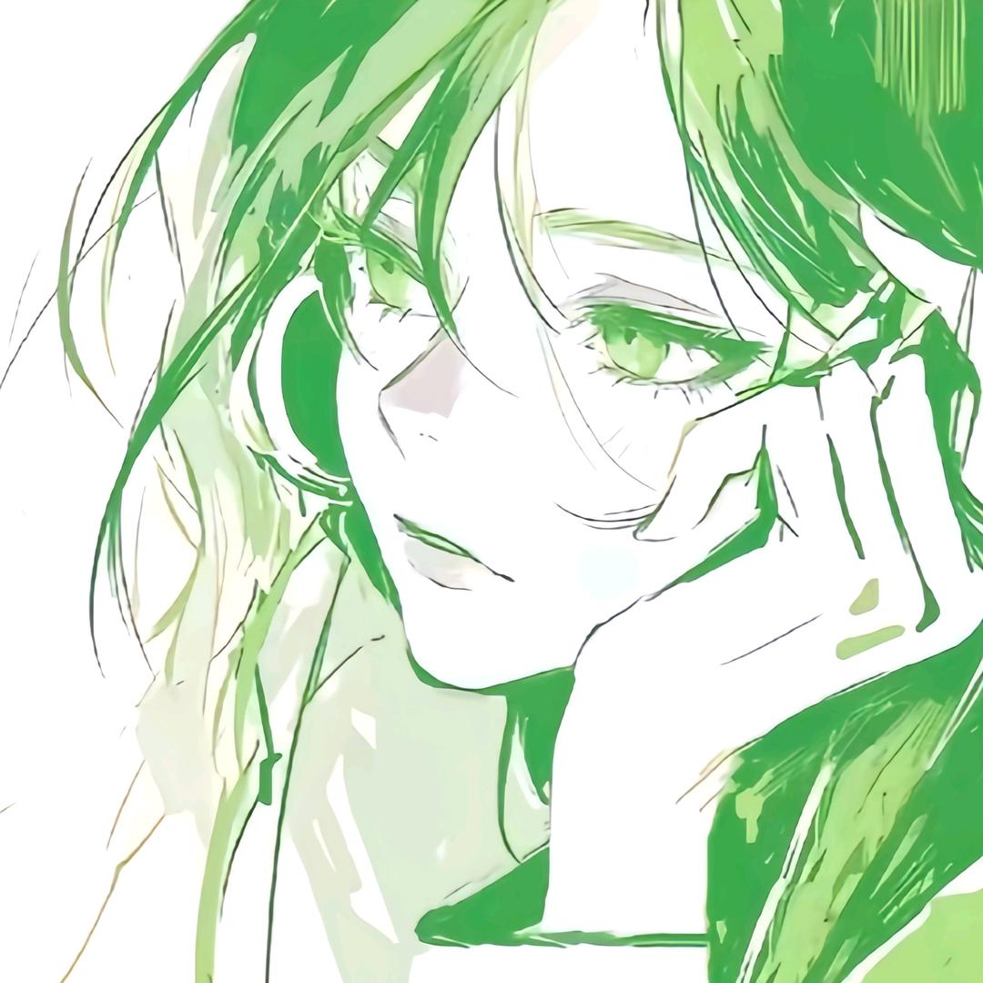 锦瑟
