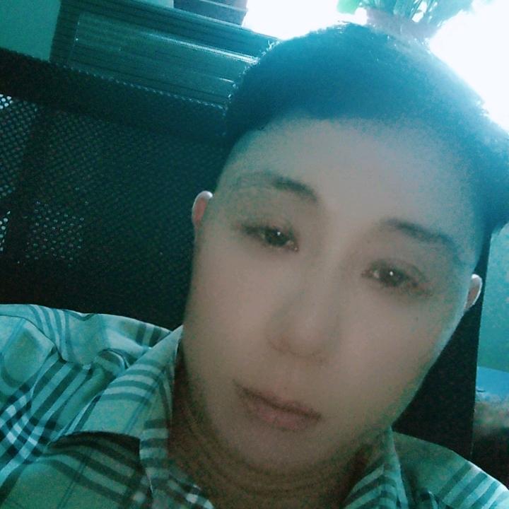 ꧁二哥ℒℴѵℯ梦¹³¹⁴꧂