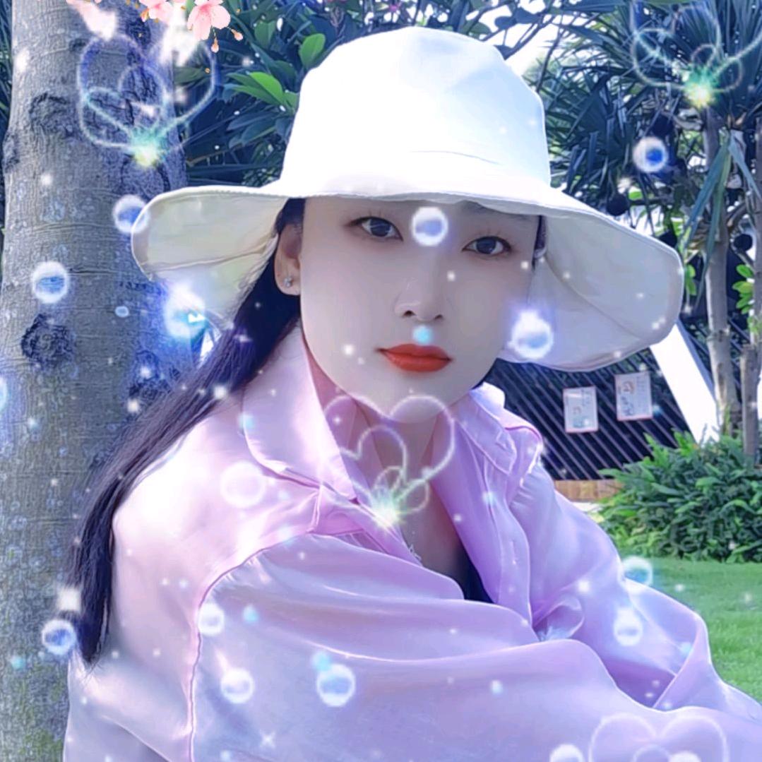 ꧔ꦿ᭄易醒难醉💞᭄࿐