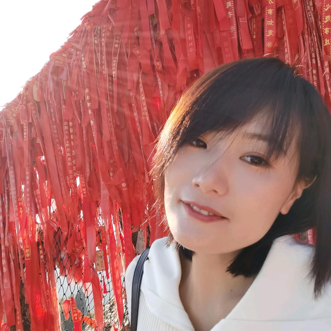 洒脱