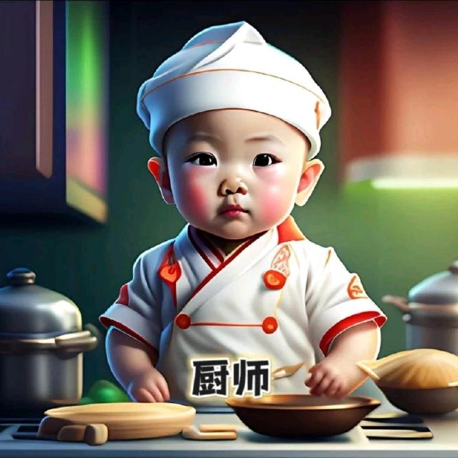 海闵商贸文化甄选阁