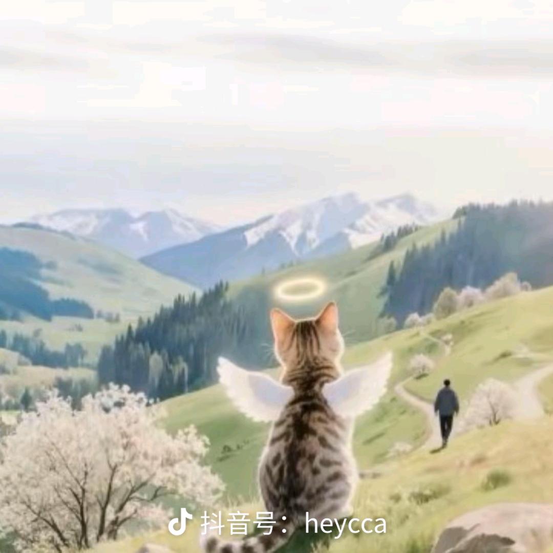 骑着毛驴逛物美