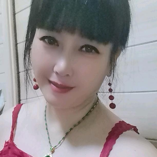 玫瑰花