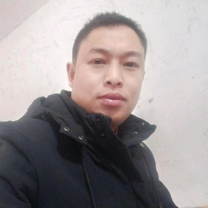 单枪匹马闯人生