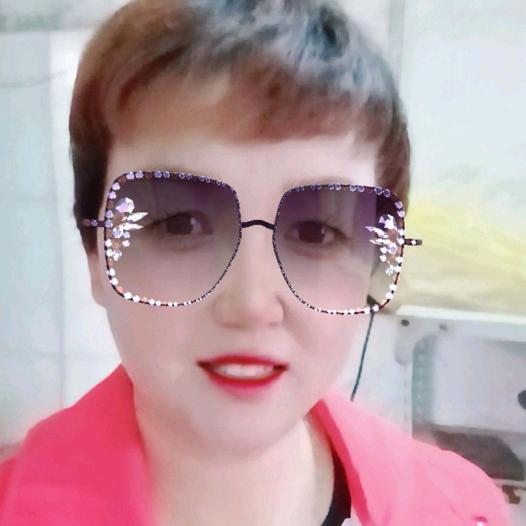 兰姐