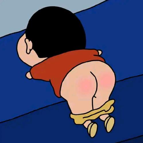 弟迪跑刀
