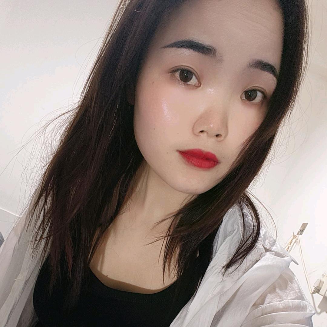🐾香姐🐾