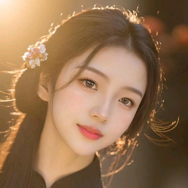 玥玥～