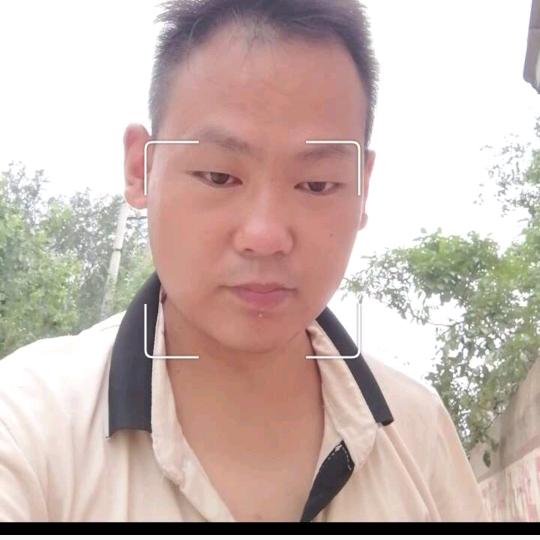 孟柯
