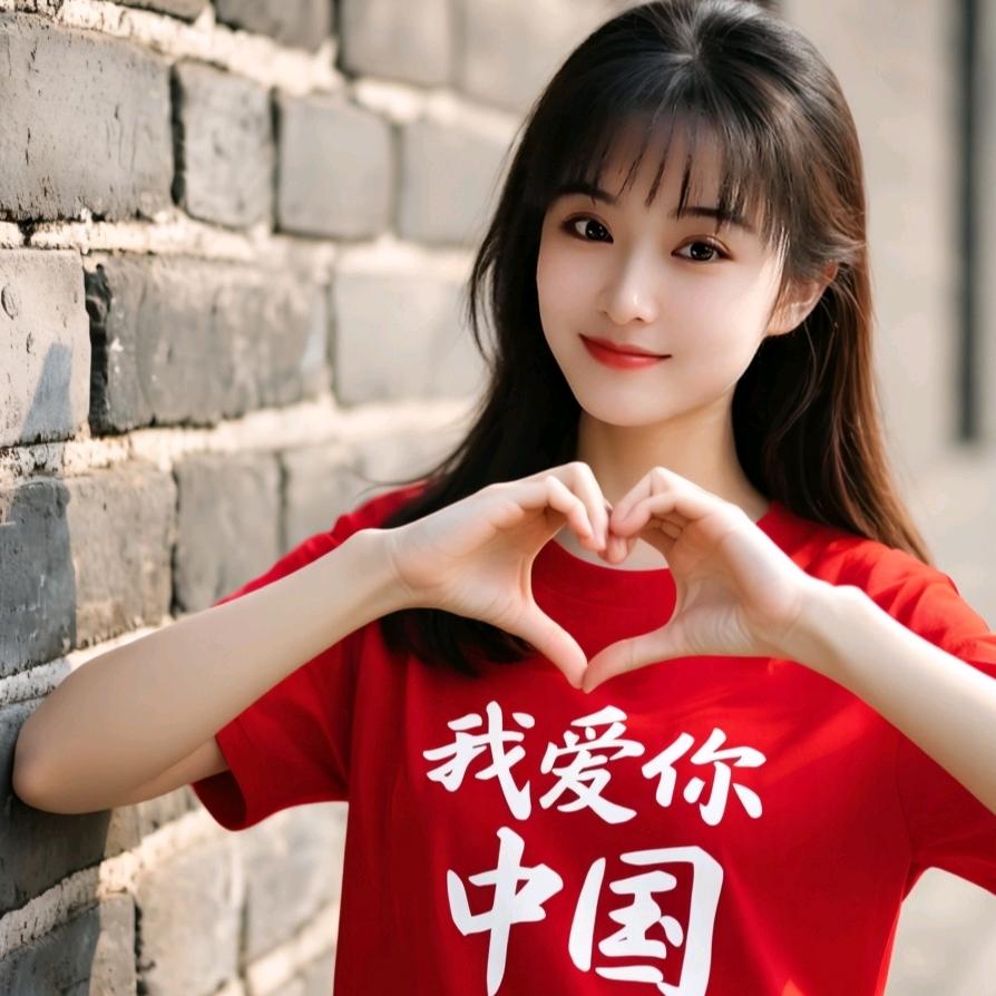 ༊若ღ᭄星এ᭄